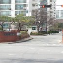 문화아파트 이미지