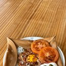 더힐링호텔 이미지