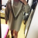 메종드이자벨 | 수원 메종드 후기 )이자벨 앵클 후기