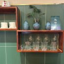 라줄리 랜딩 이미지