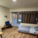 제주도 간장남들 | “제주도게스트하우스 파티 간장남들”만의 특별한 분위기를 즐기다!