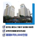 한보라공인중개사사무소 이미지