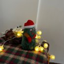 (주)가이아메디칼 | 2022년 12월 일기 : 놀고먹고 클라이밍하고 클라이밍하고.. ( 대전 스포츠몬스터 / 유성온천 / 리버스락...