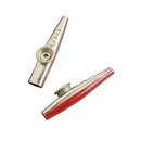 단소 대금 소금 이미지