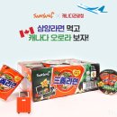 오로라식품