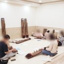 일산로635번길 이미지