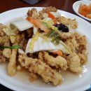 초원게스트 이미지