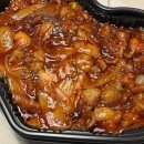 마라박사 마라전문점 | 두찜 한우대창마라닭발 신메뉴 내돈내산 솔직 후기 (추천 조합, 모치치, 가지튀김, 타피오카 당면, 두찜...