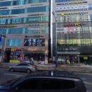 참좋은두레소비자생활협동조합 이미지