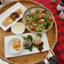 디자인,아침 이미지