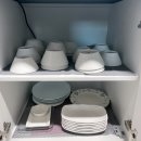 청풍빌리지펜션 | [단양] 모임, 대가족 등 다인원 추천, W빌리지