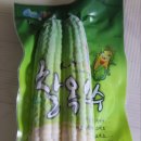 영농조합법인 장연대학찰옥수수 | 여름제철간식 동막골 사계대학찰옥수수 꿀맛이예요