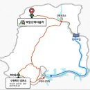 춘화로 14-3 이미지