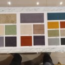 영등포로3길 이미지