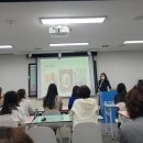 옥정중앙약국 | 양주백석미용실맛집 /컷트/파마는 라벨르헤어가 최고