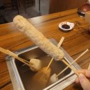 지에스25 의왕한아름점 | [안양 이자카야] 한 잔 하기 좋은 분위기 맛집 쿠시노아 석수동점