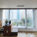 한효아파트 | 창원샷시시공, 여름 맞아 거주 중 샷시 교체한 마산 한효아파트 시공 후기