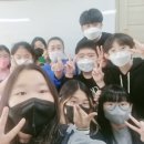 오감토탈미술 이미지