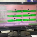 우일자동차정비(주) 이미지