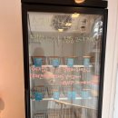 찌동찌동 이미지