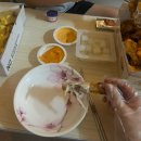 오성당구장 | 나트랑 여행(사타호텔, 선라이즈호텔, 아미아나리조트)