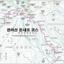 돈내코주유소 이미지
