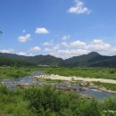 무릉도원 이미지