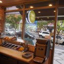 고봉민김밥 세종아름점 이미지