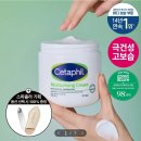 오;늘뷰티 | 이런거 처음 가봐요 | 26.04.26 세타필 뷰티 클래스 후기 (세타필 팝업, 성수 팝업, 성수 올리브영 카페)