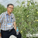 송림영농조합법인 이미지