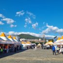 온평경로당 이미지