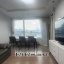 다임 솔카운티 이미지