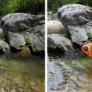 공작산 푸른펜션 이미지