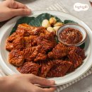 소담은돼지