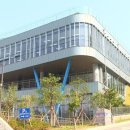 여수당구장 이미지