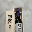 덮가