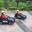 산청중산관광지 이미지