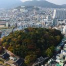 부산여행자클럽