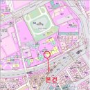 부산서면동문굿모닝힐 이미지