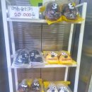 뉴골드사우나 이미지