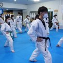 문태권도장 이미지