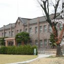 목원대학교 Daum카페