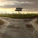 [팀장리더십] 사업전략 수립 이미지