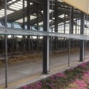 달무리농장 이미지