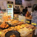 순천시푸드뱅크 이미지