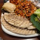 팔복상회 이미지