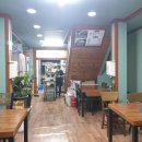 새천안돌솥밥 | [천안역]가성비 갑! 우렁이 쌈밥 새천안돌솥밥