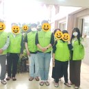 다사랑농업회사법인 이미지