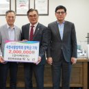 화장품사랑