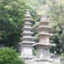 샹그리라모텔 이미지